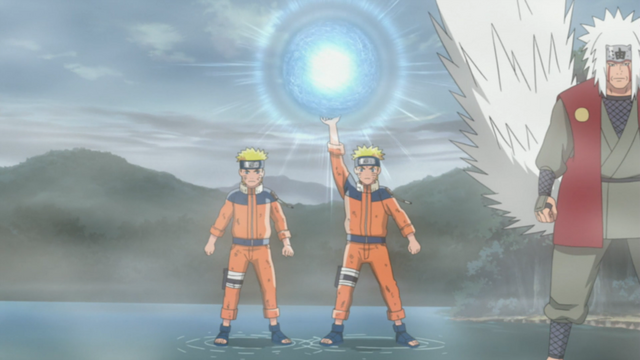 File:Odama Rasengan Debut.png
