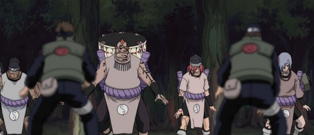File:Versus Sound Four.png