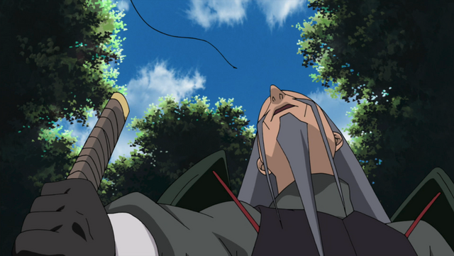 File:Kusarigama Dance 1.png
