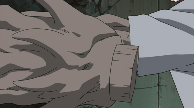 File:Living Wall Fist 1.png