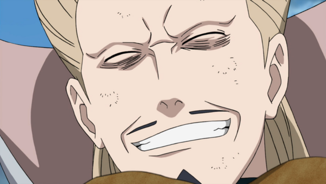 File:Mizukage's smiling.png