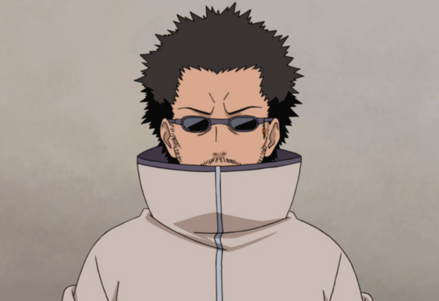 File:Shibi.png