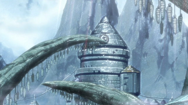 File:Iwa Infinite Tsukuyomi.png