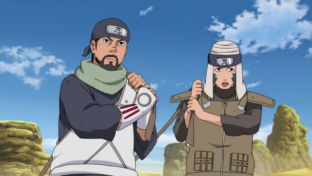 File:Musai and Nonota2.png