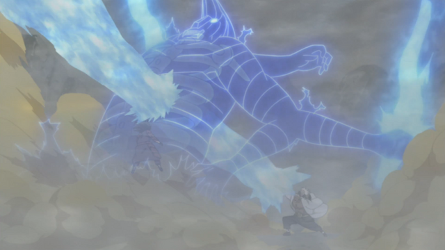 File:A Attacks Madara.png