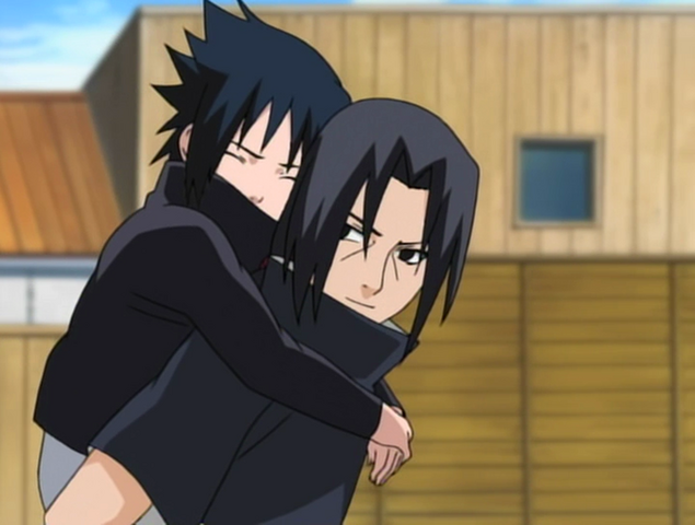 File:Brothers Distance Among the Uchiha.png