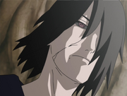Edo Utakata.png