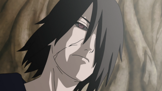 File:Edo Utakata.png
