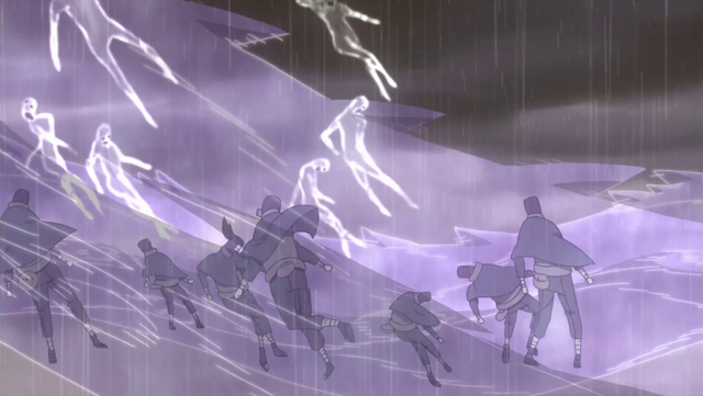 File:Gedo Mazo soul removal.png