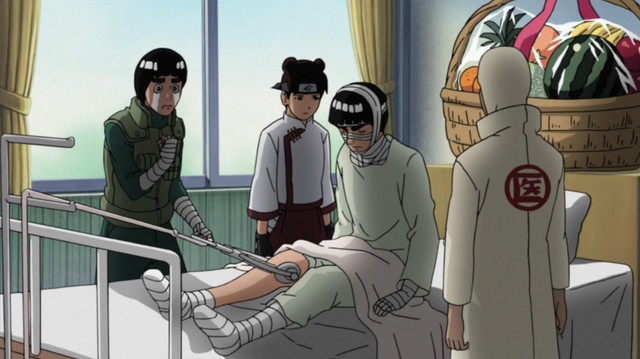 File:Guy Recovering.png
