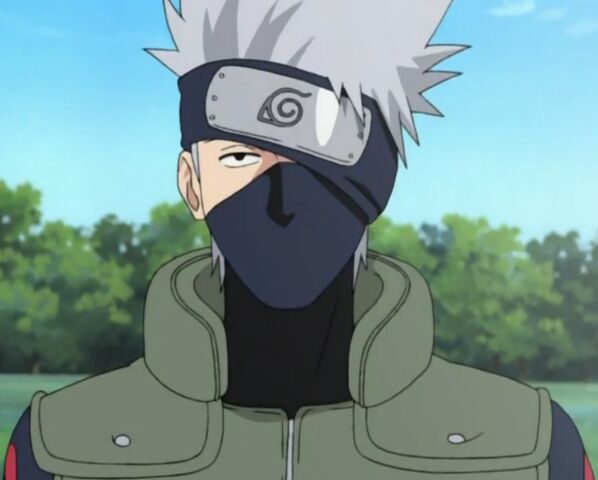 ファイル:Kakashi.jpeg
