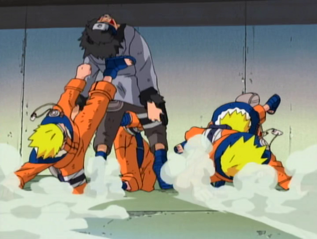 Fail:Uzumakirendan.png
