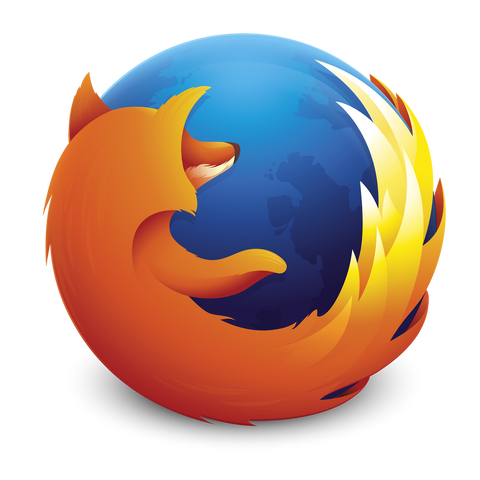 Dosya:FirefoxIcon.png