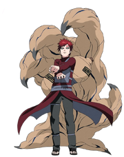 Gaarakazekagefull.png