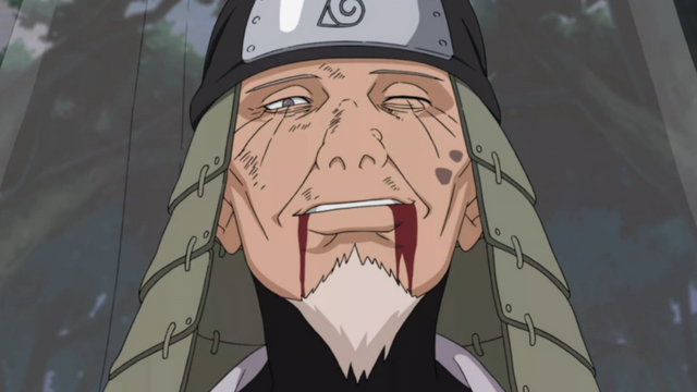 File:Hiruzen last smile.png