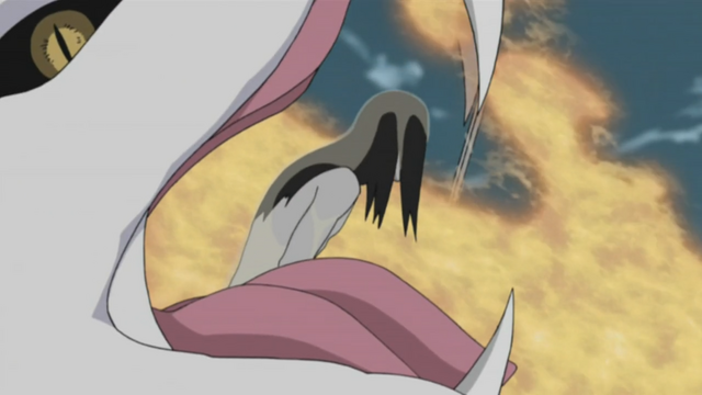 File:Orochimaru Pierced By Susanoo.png