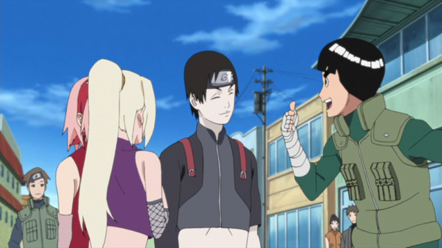 File:Sai's Dream.png