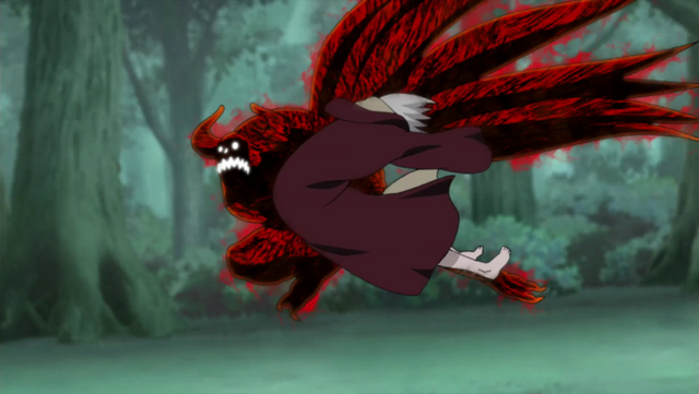 File:B attacks Nagato.png