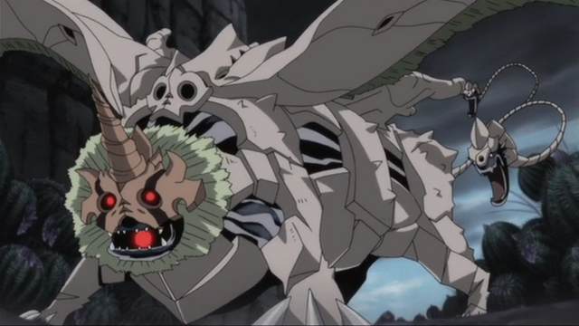 File:Chimera jutsu.png