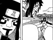 Naruto-1582695.jpg