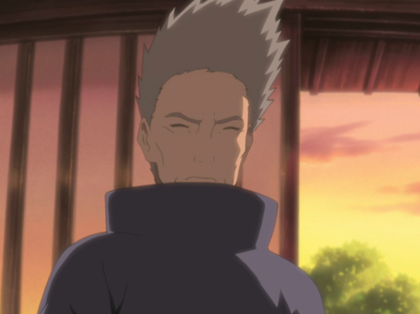Hasil gambar untuk Uchiha Yashiro
