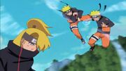 Deidara vs Naruto.jpg