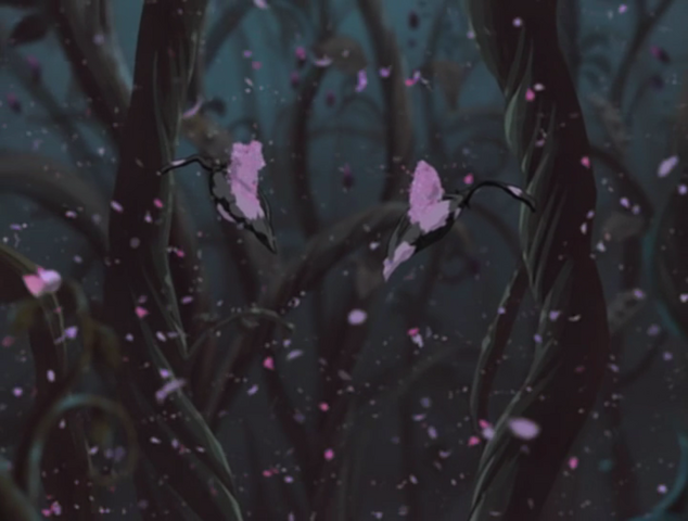 File:Genjutsu Flower Petal Escape.png