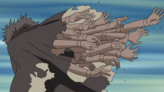 File:Thousand Hands Manipulation.png