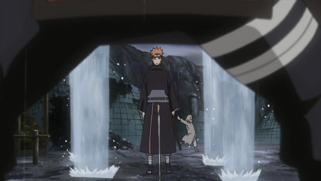 File:Water Pillar Encirclement.png