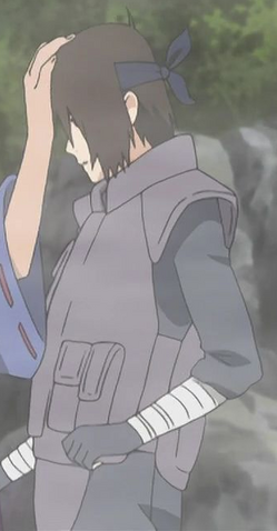 File:KiriFlakJacketB.png