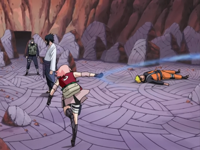 File:Sakura charges.png