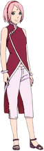 YetişkinSakura.png
