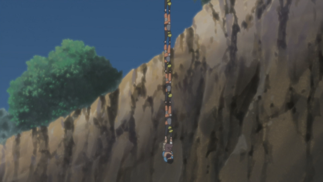 File:Naruto saves dokku and miina.png