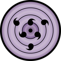 Rinnegan | Wiki Naruto | FANDOM powered by Wikia