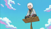 180px-Perfect Balance.png