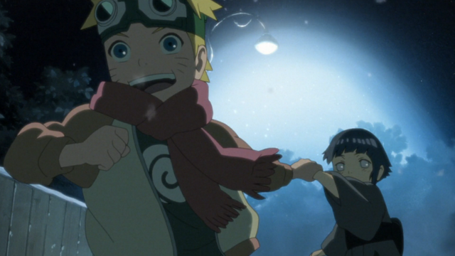 File:Naruto and Hinata.png