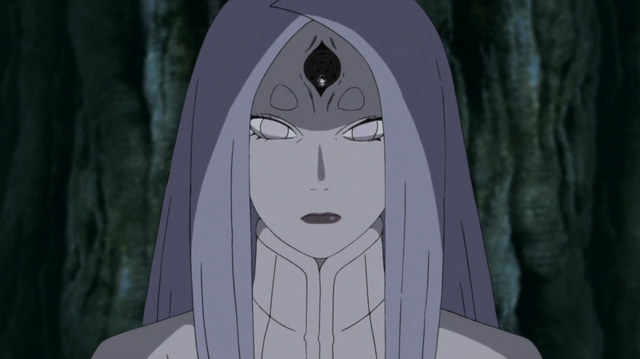 File:Rinne Sharingan Awakens.png