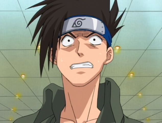 File:Sukima.png