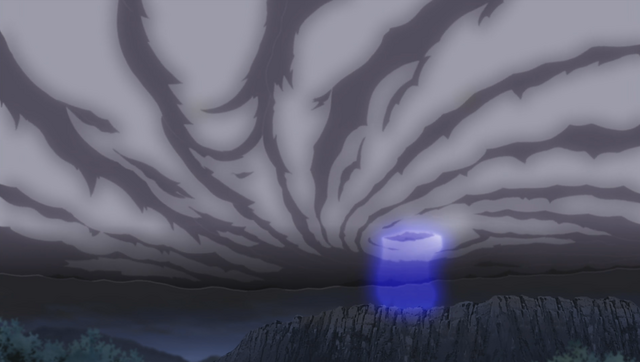 File:Thunderstorm Sky.png