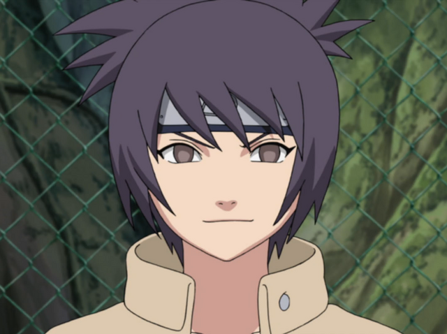 File:Anko Part I.png