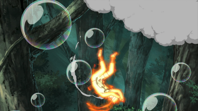 File:Contact Explosion.png