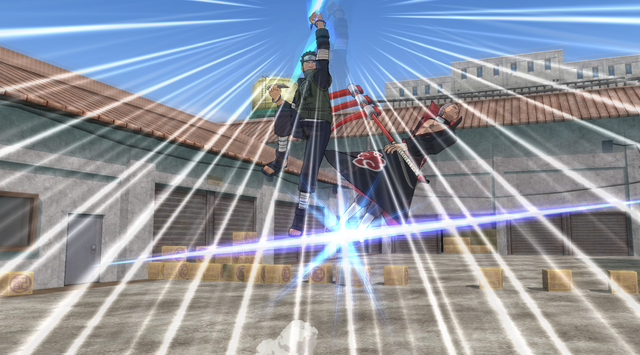 File:Flying Swallow Barrage.png