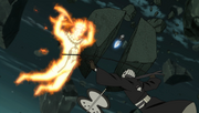 Le secret du Ninjutsu Spatio-Temporel.png