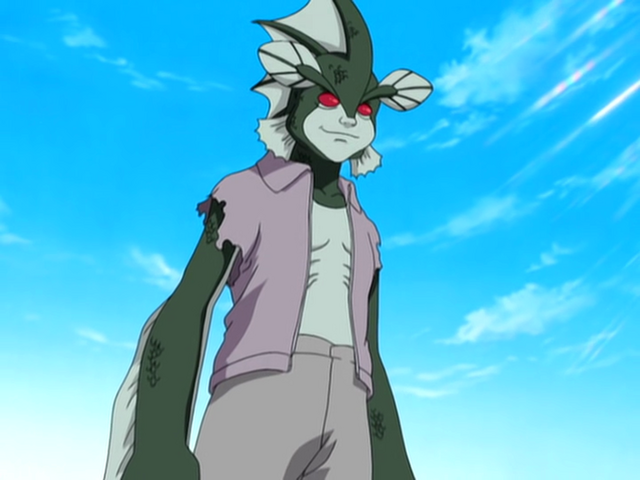 File:Amachi's Kaima Form.png