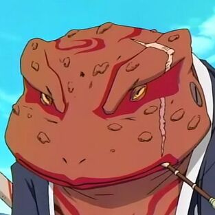 Gamabunta.jpg