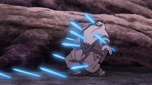 File:Mutilation.png