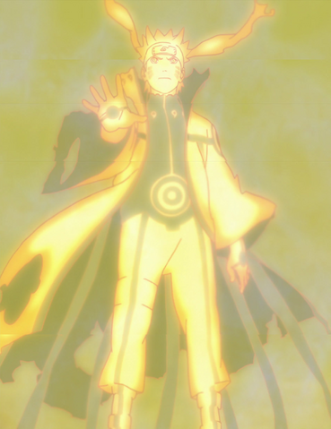 Vaizdas:Naruto's TBM1.png