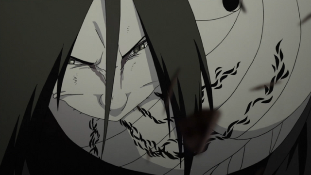 File:Orochimaru's juinjutsu.png