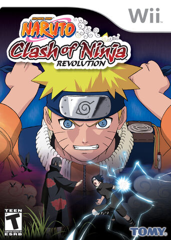 File:Revolution 1.jpg