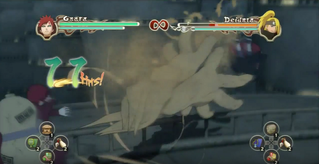 File:Sand Breakthrough.png